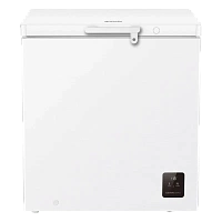 Ladă Frigorifică Gorenje FH20E6W5, Alb
