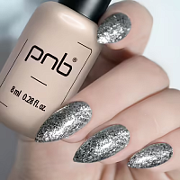 oja semipermanentă PNB 185, 8ml