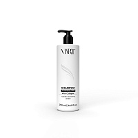 Șampon descurcător cu colagen, 250 ml