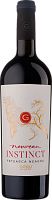 Gogu Instinct Nouveau Feteasca Neagra