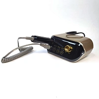 Freză CJ-DM001 SML-1