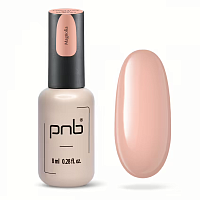 Camouflage Base Magnolia PNB 8 ml UV/LED