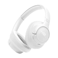 Căști JBL Tune 730BT, Alb
