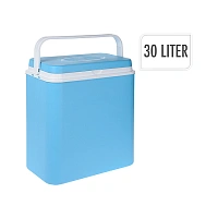 Geantă frigorifică Excellent Solutions 30l