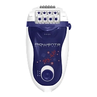 Epilator Rowenta EP5625F0, Violet