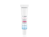 Dermedic redness crema concentrata anti-roseata p/u afectiuni cronice 40ml