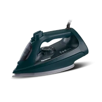 Fier de călcat Panasonic NI-U450GTV, 2400W, Verde