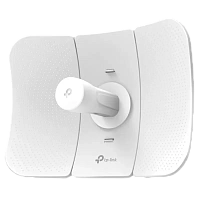 Punct de acces exterior TP-LINK CPE605, 150 Mbps, Alb