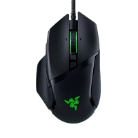 Gaming Mouse RAZER Basilisk V3, Negru
