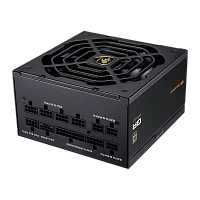 Sursă Alimentare PC Cougar Power GR 1000, 1000W, ATX, Complet modular