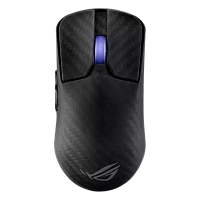 Gaming Mouse ASUS ROG Harpe Ace Extreme, Negru