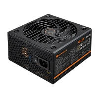 Sursă Alimentare PC Cougar Power GLE 1000, 1000W, ATX, Complet modular