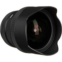 Obiectiv foto SIGMA 12-24mm f/4.0 DG HSM Art