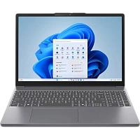 NB Lenovo 15.3" IdeaPad Slim 3 15ARP10 Grey (Ryzen 5 150 16Gb 512Gb Win 11)
