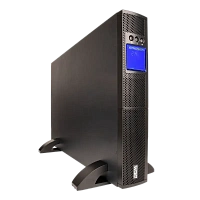 Sursă de alimentare neîntreruptibilă PCM SNT-1000, Online, 1000VA, Montare pe rafturi