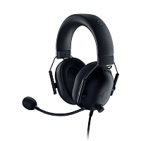 Căști Razer BlackShark V2 X (licențiate pentru Xbox)