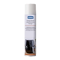 Curățător pentru friteuză Xavax Air Fryer Cleaner 300 ml