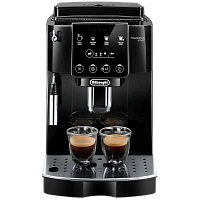 Aparat de cafea DeLonghi ECAM220.21.B, Negru