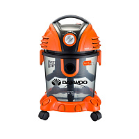 Aspirator Daewoo DAWF15L