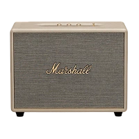 Difuzor Bluetooth Marshall Woburn III, Cream