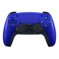 Gamepad SONY Playstation 5 DualSense, Cobalt Blue