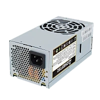 Sursă Alimentare PC Chieftec GPF-400P, 400W, TFX