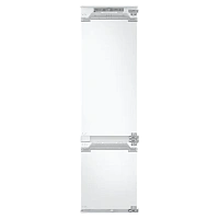 Frigider Samsung BRB80F30ADF0EO, Alb