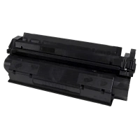 Cartuș pentru imprimantă Canon T13,  Negru