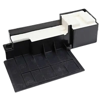 Absorbant de cerneală Epson L120