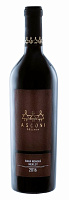 Asconi Rezerva Rara Neagra / Merlot