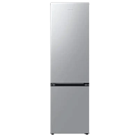 Frigider Samsung RB38C600DSA/EF, Argintiu