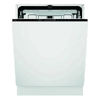 Dish Washer/bin AEG GI8200A2TN