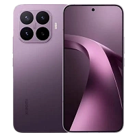 Smartphone Xiaomi 17T Pro