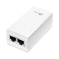 Adaptor PoE TP-LINK POE4818G, Pasiv
