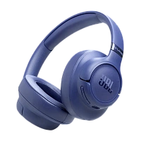 Căști JBL Tune 780NC, Albastru