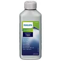 Soluție pentru mașini de cafea Philips CA6700/10