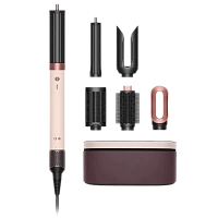 Styler Dyson Airwrap HS09 Co-anda 2x, 1700W, Ceramic Pink | Rose Gold