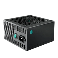 Sursă Alimentare PC Deepcool PF550L, 550W, ATX