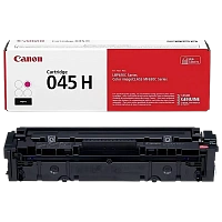 Cartuş Canon CRG-045H, Magenta