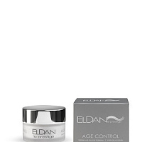 Crema anti age cu Celule Stem 50 ml