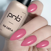 Oja semipermanentă PNB 379, 8 ml