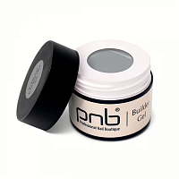 Builder Gel  Elegant Mist PNB 15 ml UV/LED