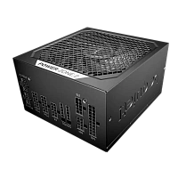 Sursă Alimentare PC be quiet! Power Zone 2, 1200W, ATX, Complet modular