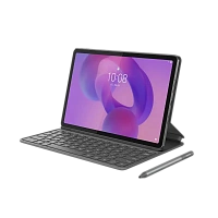 Tabletă Lenovo Idea Tab, Wi-Fi, 8GB/128GB, Luna Grey