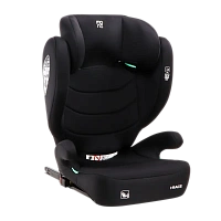 Scaun auto Moni i-Race 100-150cm Cosmo black 3801005153527