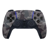 Gamepad SONY Playstation 5 DualSense, Camuflaj