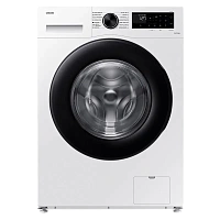 Mașină de spălat Samsung WW90CGC0EDAELE, 9kg, Alb