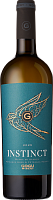 Gogu Instinct Blanc de Blancs Eco