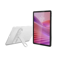 Tabletă Lenovo Tab, Wi-Fi + 4G LTE, 4GB/128GB, Gri