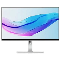 27" Monitor Lenovo L27h-4A, IPS 2560x1440 WQHD, Gri
